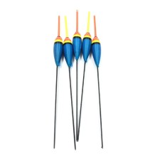 Поплавок Namazu Pro 114-030, вес 3 г, упаковка 5 шт.