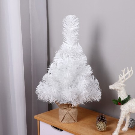 Artificial Christmas tree "Scandinavia" 45 cm