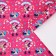 Packaging paper, 70x100 cm, Minnie Mouse