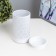 Aromariner "Libra" E14 25W white 11x11x17 cm Risalux