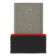 The Wi-Fi Digma DWA-N150C N150 USB 2.0 (ant. Ventr.) 1ant. (pack: 1pc)