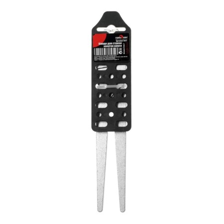 Ticks for the screed of CHOMUTS CHRUS "Service Key" 71077-4