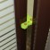 CISTOR for doors "Butterfly"