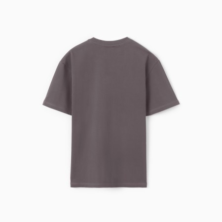 Menku T-shirt Minaku, centered, river 52-54-8