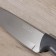 Kittle Kitchen Plenus Kitchen, Blade 15 cm
