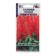 Salvia flowers "Red Pearl", 0.1 g