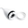 Ceiling light Feron HL3648, IP20, GX53, 15 W, 85x85x160 mm, white color