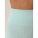 Women's bicycles in Mirey Short Leggins Rubchik, size 46-48, menthol color