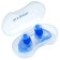 Berushi for swimming ATEMI EP6b, silicone