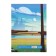 Drawing paper, A4, 50 sheets, 80 g/m² Calligrata, in the folder