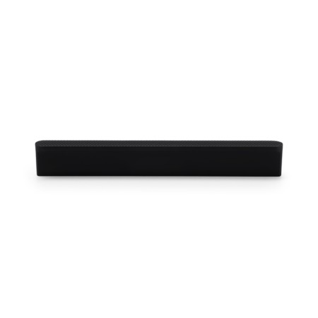Cappio RS141 handle, m/o 128 mm, black color-2