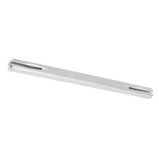 Square rod for pens, 8x8x150 mm