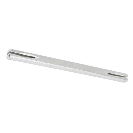 Square rod for pens, 8x8x150 mm