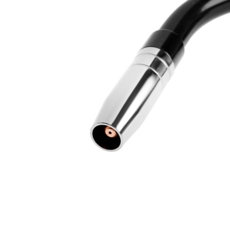 Weldestar 15, Mig/Mag, 180 a, D = 0.6-1 mm, PV 60%, 3 m, air cooling-2
