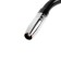 Weldestar 15, Mig/Mag, 180 a, D = 0.6-1 mm, PV 60%, 3 m, air cooling
