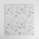Gift box, packaging, “for you at least stars”, 31 x 24.5 x 8 cm, without tape