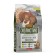 Dry Feed Holistic Prime Minister "District Goods", d/equ. mini-rock, turkey/rice, 1 kg