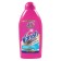 Vanish Gold carpet for washing vacuum cleaners, 450 ml