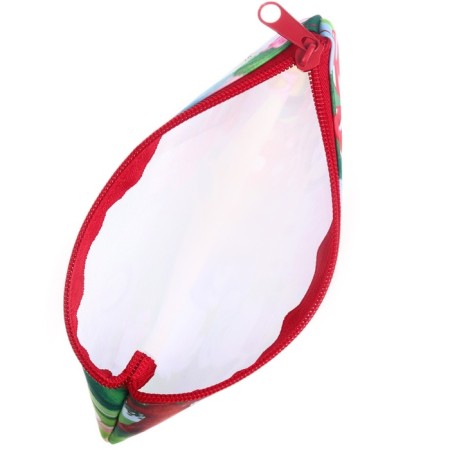 Penal soft, 1 department, 105x195 mm, Minnie Mouse-4