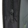 Folder with A4 handles, 340 x 245 x 45 mm, plastic, handle, ONICS PT-14 "Green Auto"