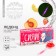 Lollipop on the luminous stick "Sihii", 10 g.