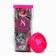 The thermost man is plastic with the insert “March 8. Lilies ", 350 ml