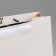 Package Gift Laminated Bilateral, packaging, “something very cool”, l 40 x 31 x 11.5 cm