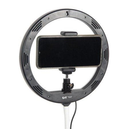 Coaters Falcon Eyes Beautylight, 128b Led-1