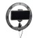 Coaters Falcon Eyes Beautylight, 128b Led