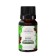 A complex of essential oils "for baths and saunas", 10 ml
