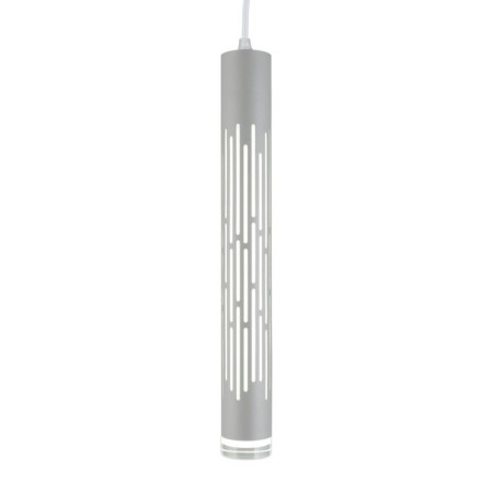 Suspended lamp Borgia LED 6400K 20W