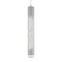 Suspended lamp Borgia LED 6400K 20W