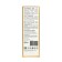 Liquid patches for the skin around the eyes of compliment ultrawage, 50 ml