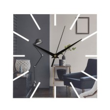 Walls Wall Interior, 3D 