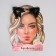 Carnival set "My bunny" (rinch + earrings)