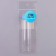 Storage bottle, 100 ml, color mix