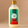 Ural Lab Winter Malody Gel Soul Gel, aroma bun with cinnamon, 300 ml