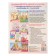 Workbook on speech development for children 5-6 years old, Ushakova O. S.
