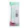 Four SE BLANCA, 16 A, 250 V, invoice, with salary, curtains, IP20, antr., Blnra011416