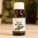 Essential oil "Fir" 15 ml