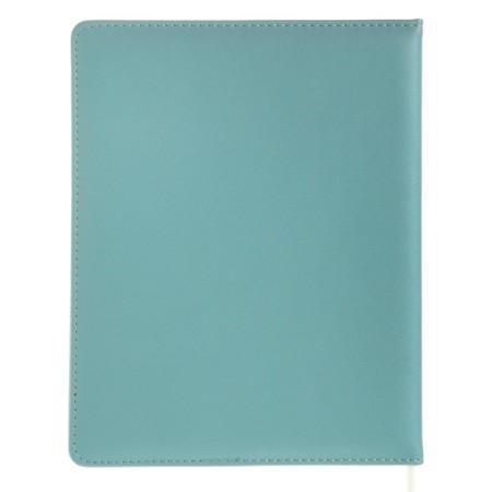 Universal diary for grade 1-11 Modern Concept, solid cover, artificial leather, silkography, liesse, 80 g/m2-3