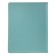 Universal diary for grade 1-11 Modern Concept, solid cover, artificial leather, silkography, liesse, 80 g/m2