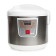 GOODHELPER MC 5111, 900 watts, 5 l, 10 programs, anti -stick coating, white