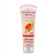 Hand cream velvet pens "regenerative", 80 ml