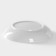Porcelain Porcelain “Universal”, 700 ml, d = 20 cm, white