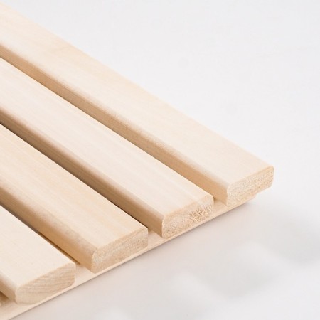 Trapic 80x40 cm-2