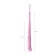 Foglger Anonymo, PU Skin, 64 cm, pink color