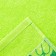 A towel 30x60 cm, apples, a salad mix, 340 g/m, maistra, cotton
