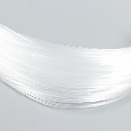 Biser Fla for 0.6 mm*100m in a skein-2