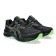 Cunning male ASICS GEL-WENTURE 9 WP, size 13 (1011B705 002)